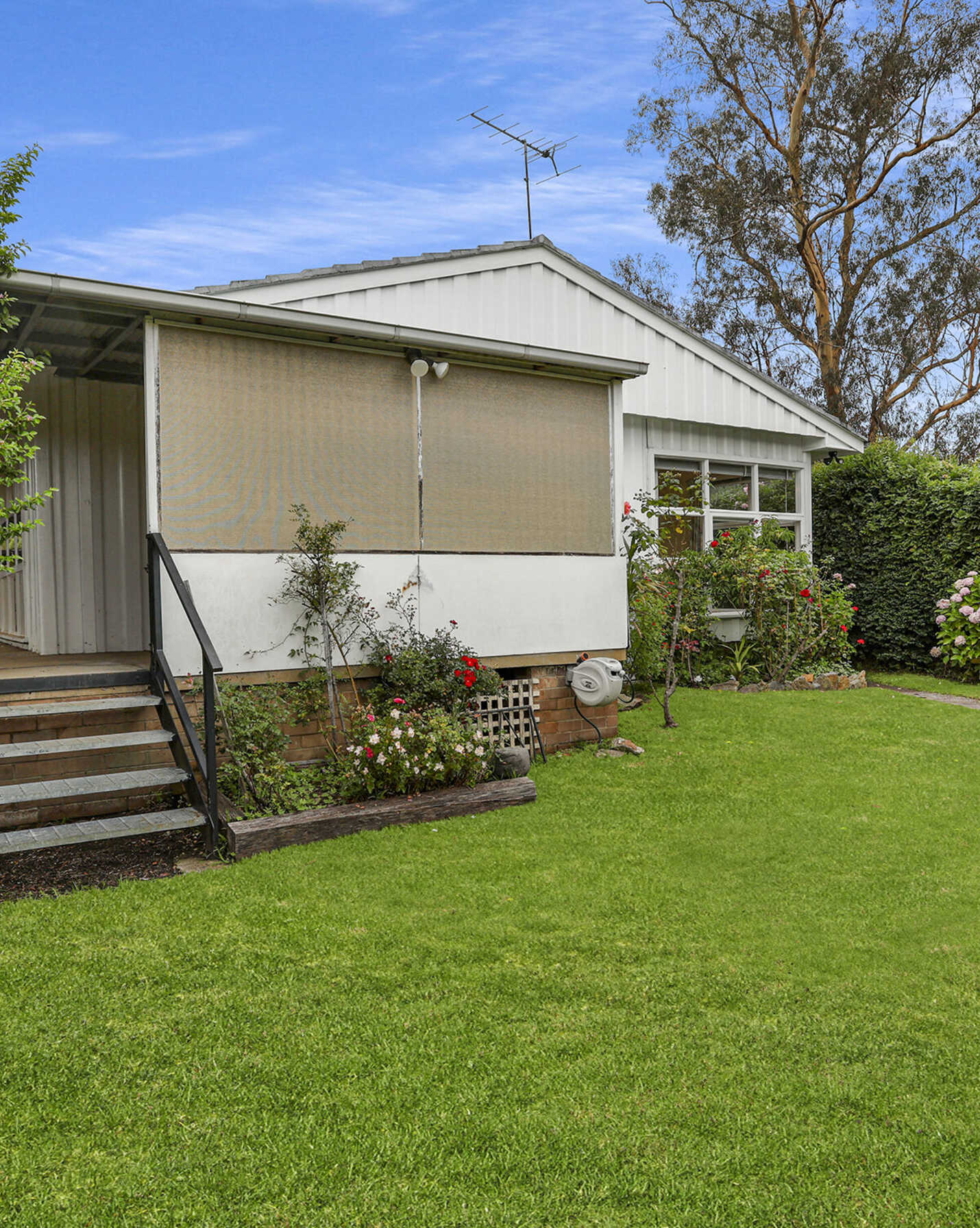 23 Regent Street Mittagong, Mittagong - Thumbnail 7