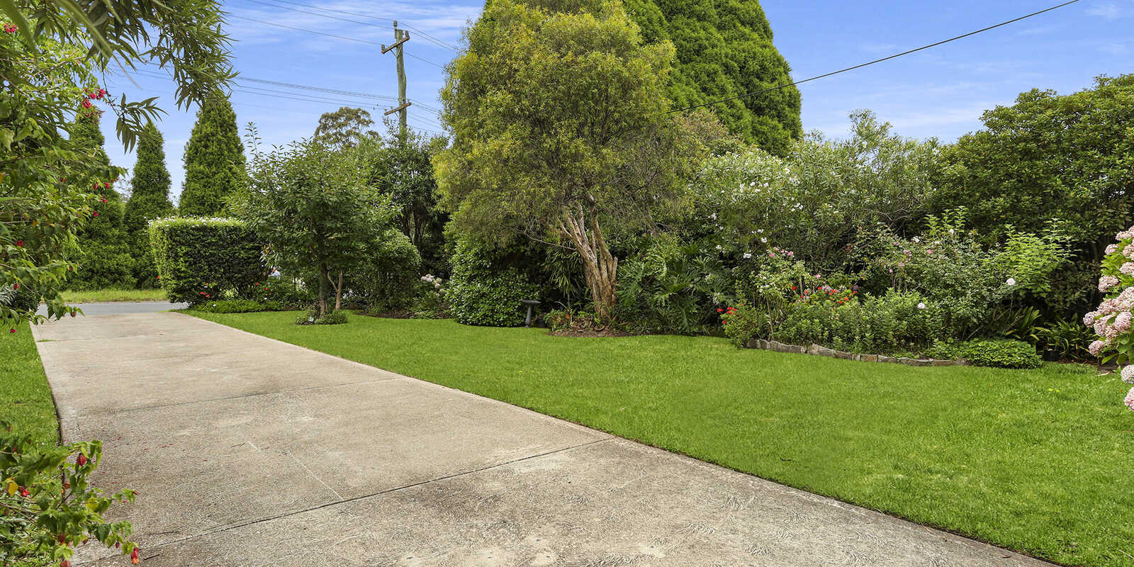 23 Regent Street Mittagong 23 Regent Street Mittagong