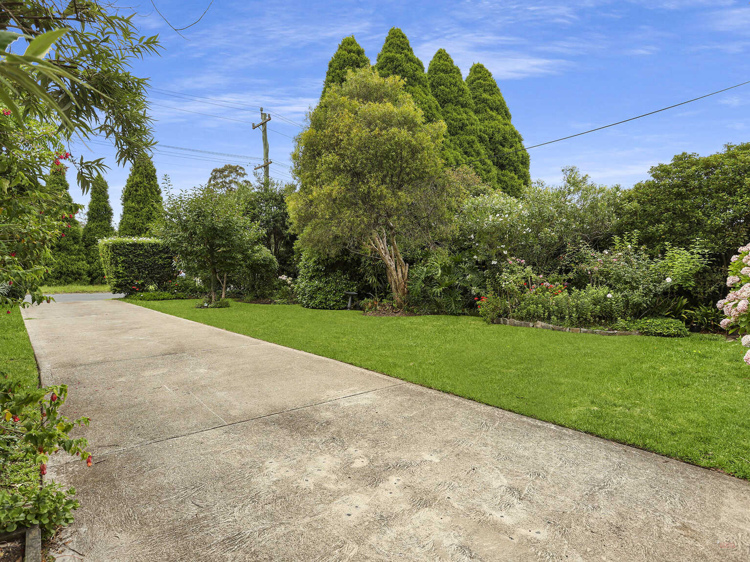 23 Regent Street Mittagong 23 Regent Street Mittagong