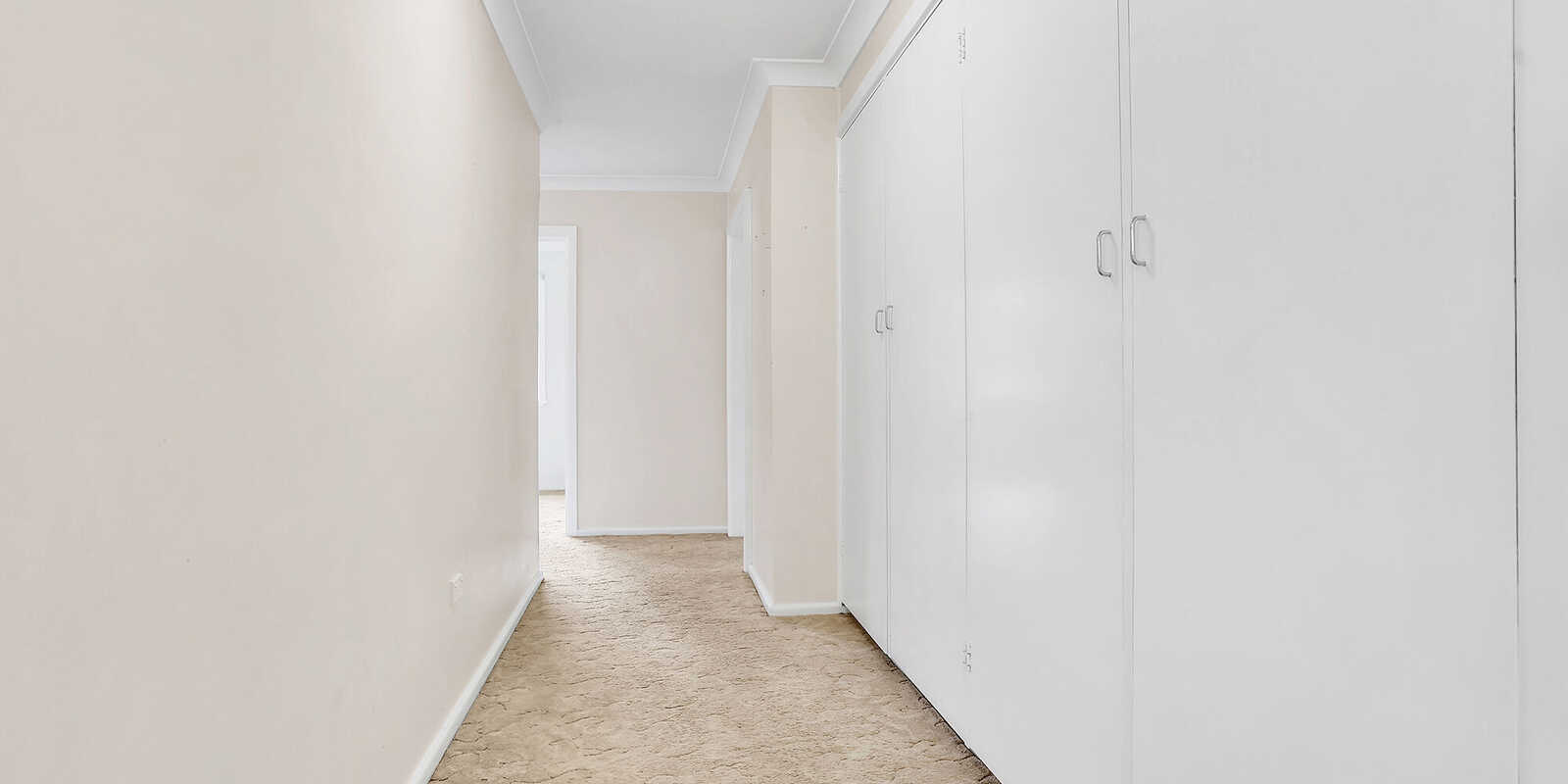 23 Regent Street Mittagong 23 Regent Street Mittagong