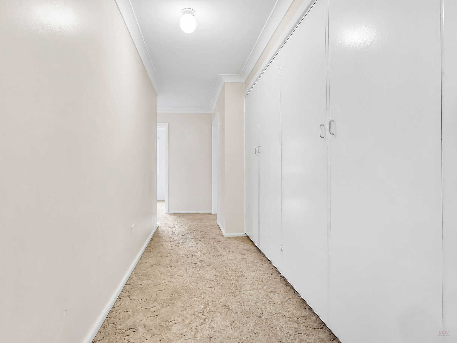 23 Regent Street Mittagong 23 Regent Street Mittagong
