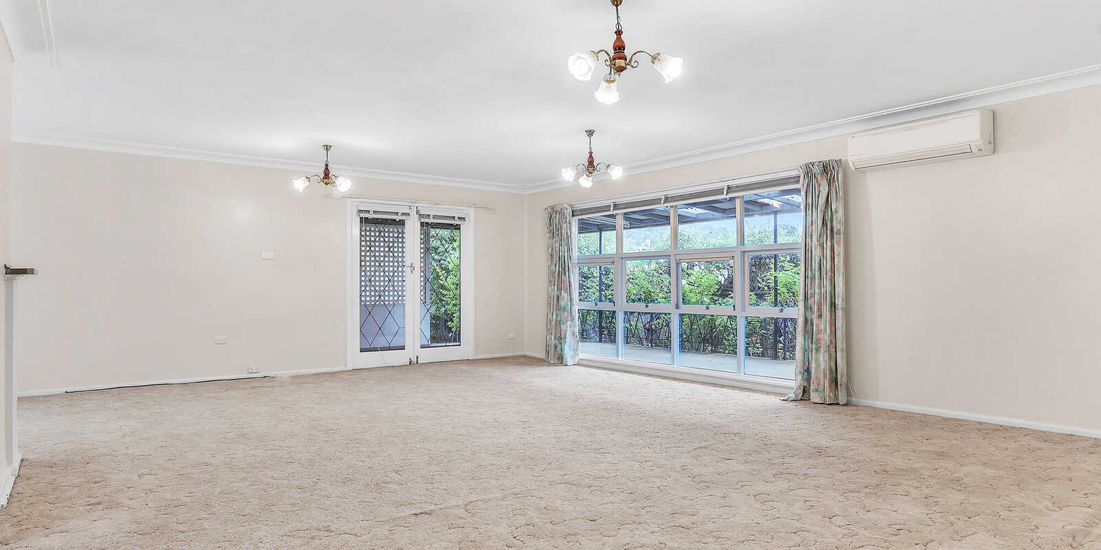 23 Regent Street Mittagong 23 Regent Street Mittagong