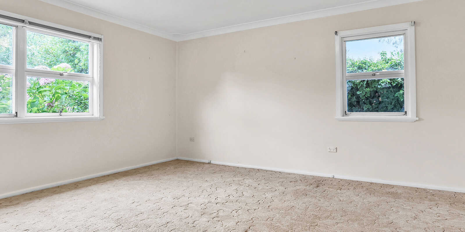 23 Regent Street Mittagong 23 Regent Street Mittagong