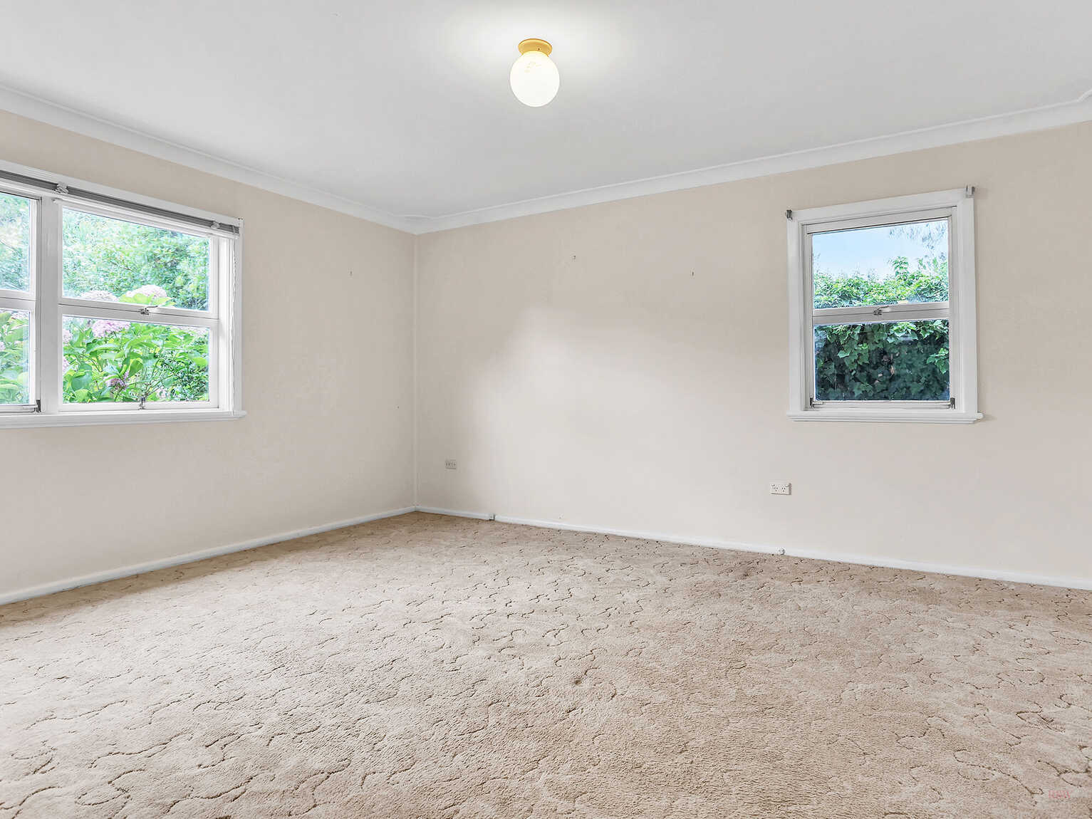 23 Regent Street Mittagong 23 Regent Street Mittagong