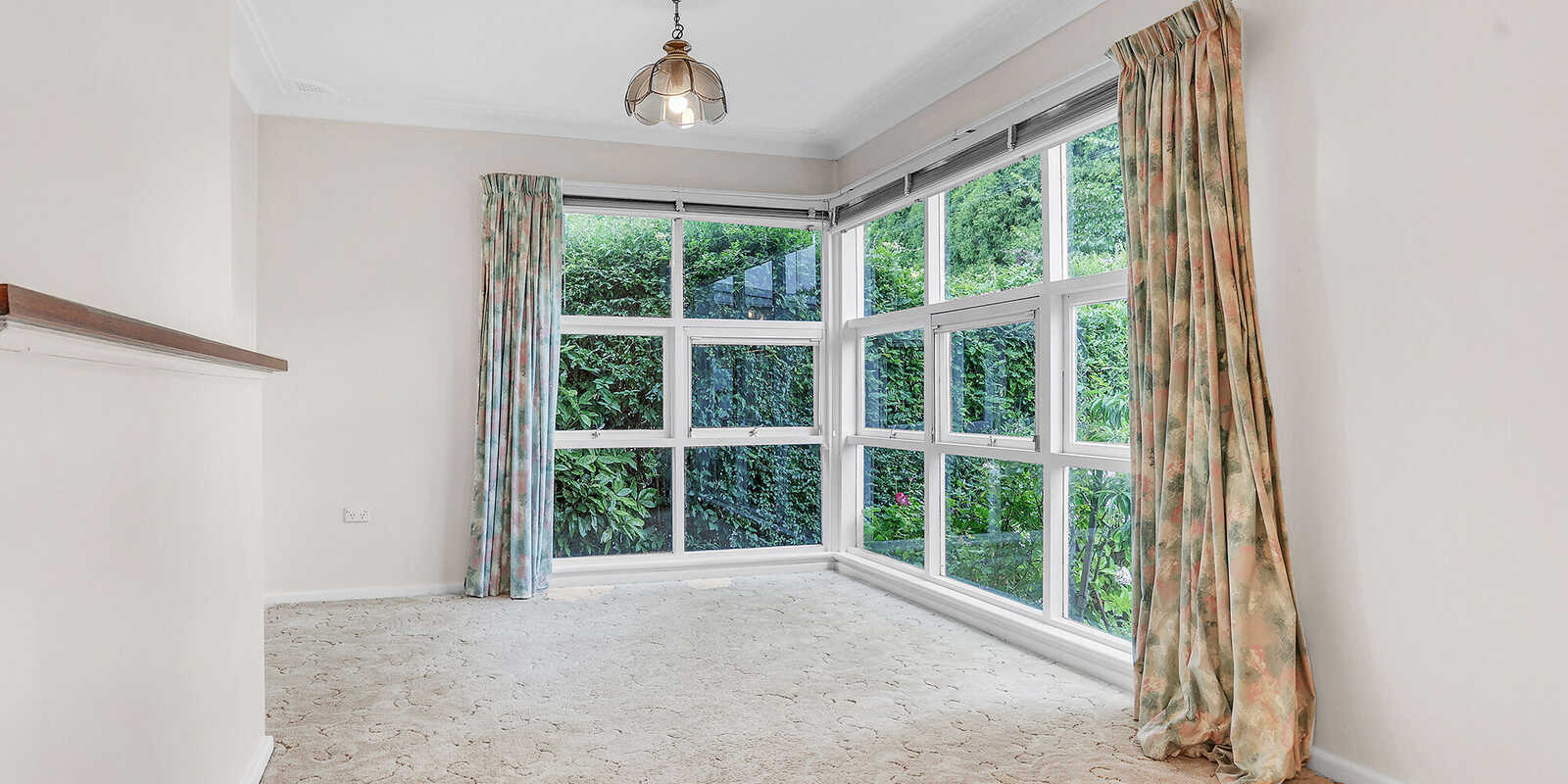 23 Regent Street Mittagong 23 Regent Street Mittagong