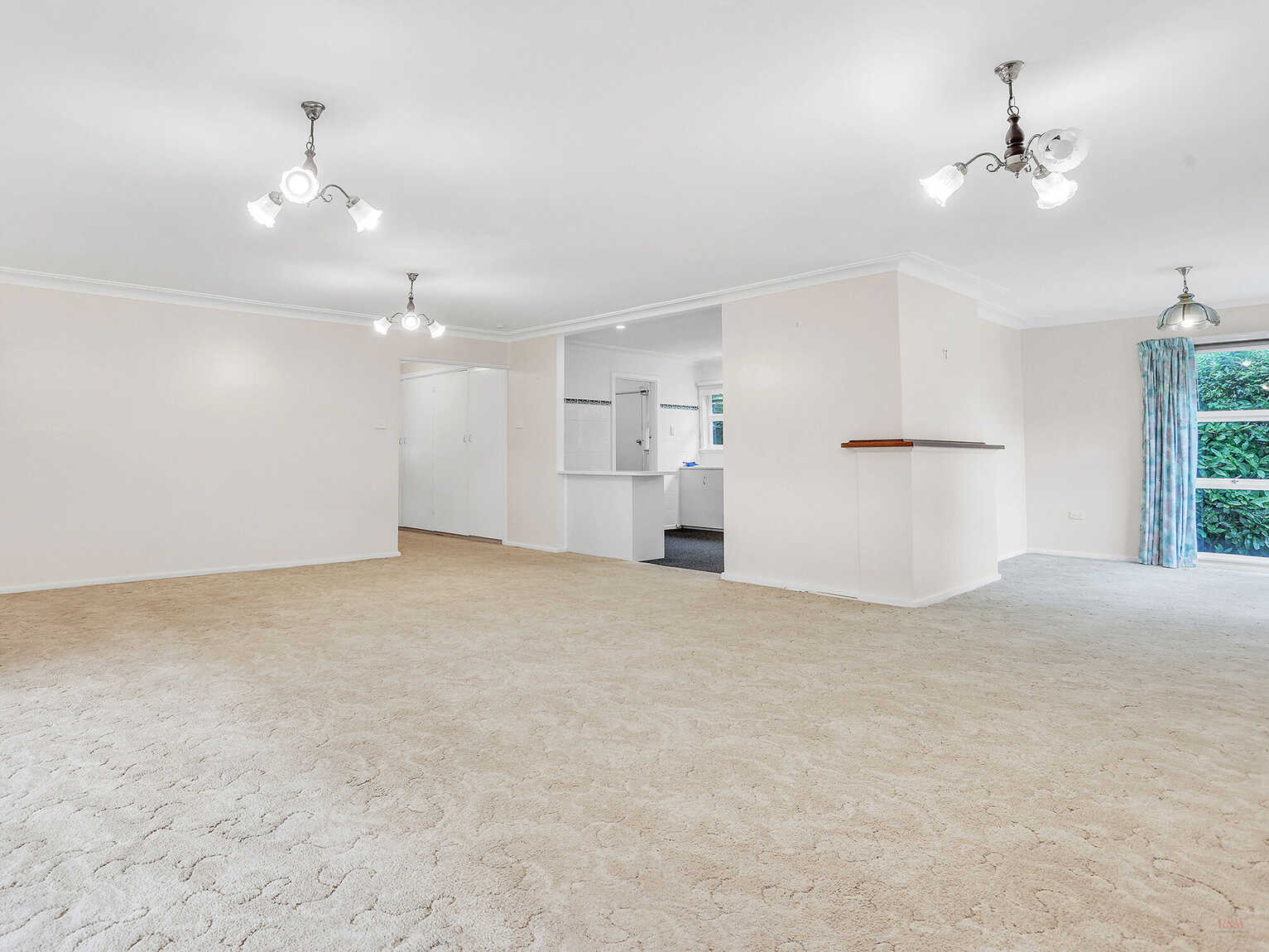 23 Regent Street Mittagong 23 Regent Street Mittagong