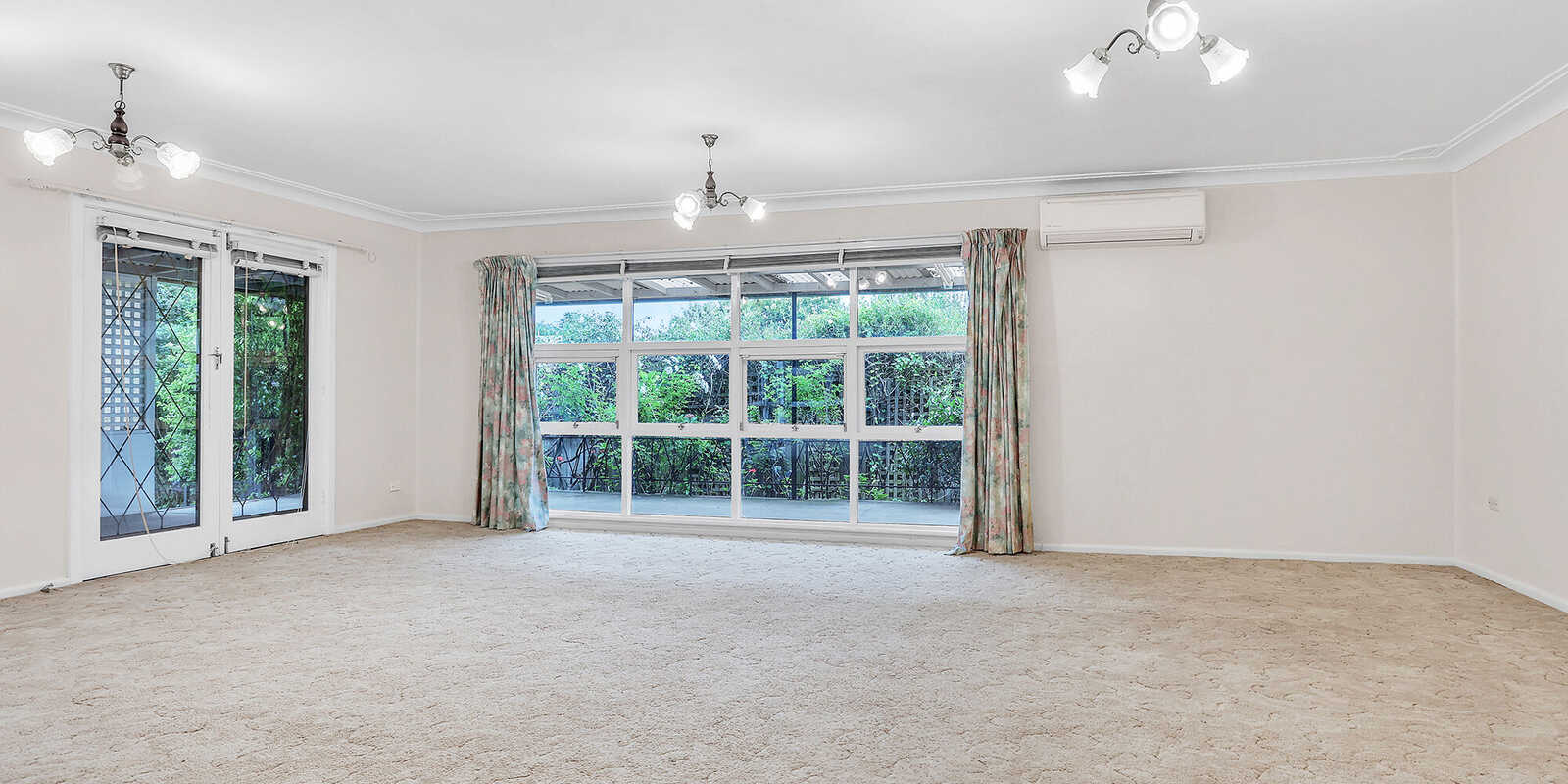 23 Regent Street Mittagong 23 Regent Street Mittagong
