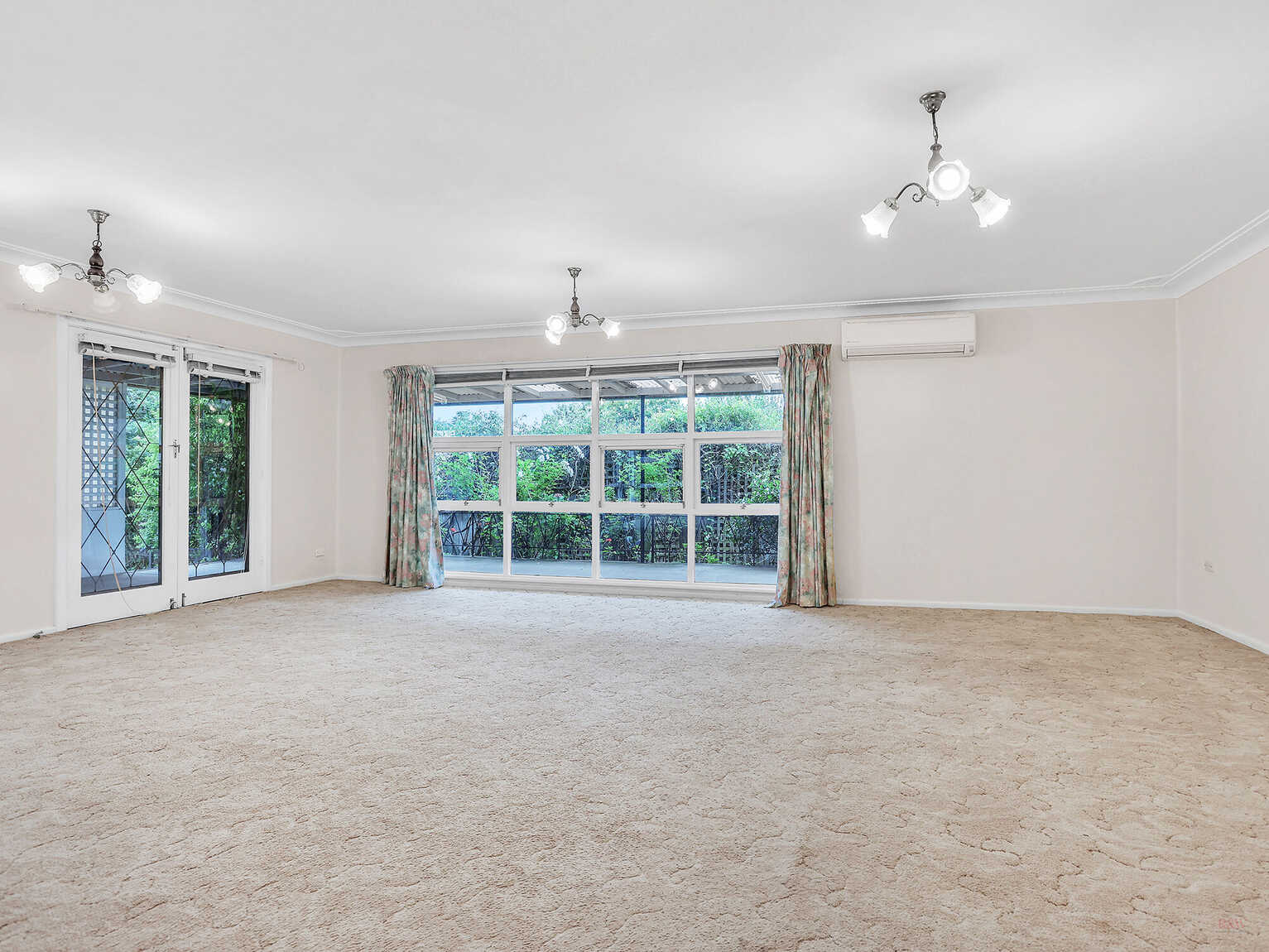23 Regent Street Mittagong 23 Regent Street Mittagong