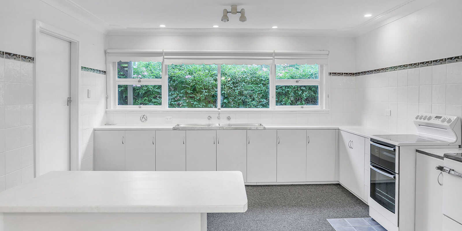 23 Regent Street Mittagong 23 Regent Street Mittagong
