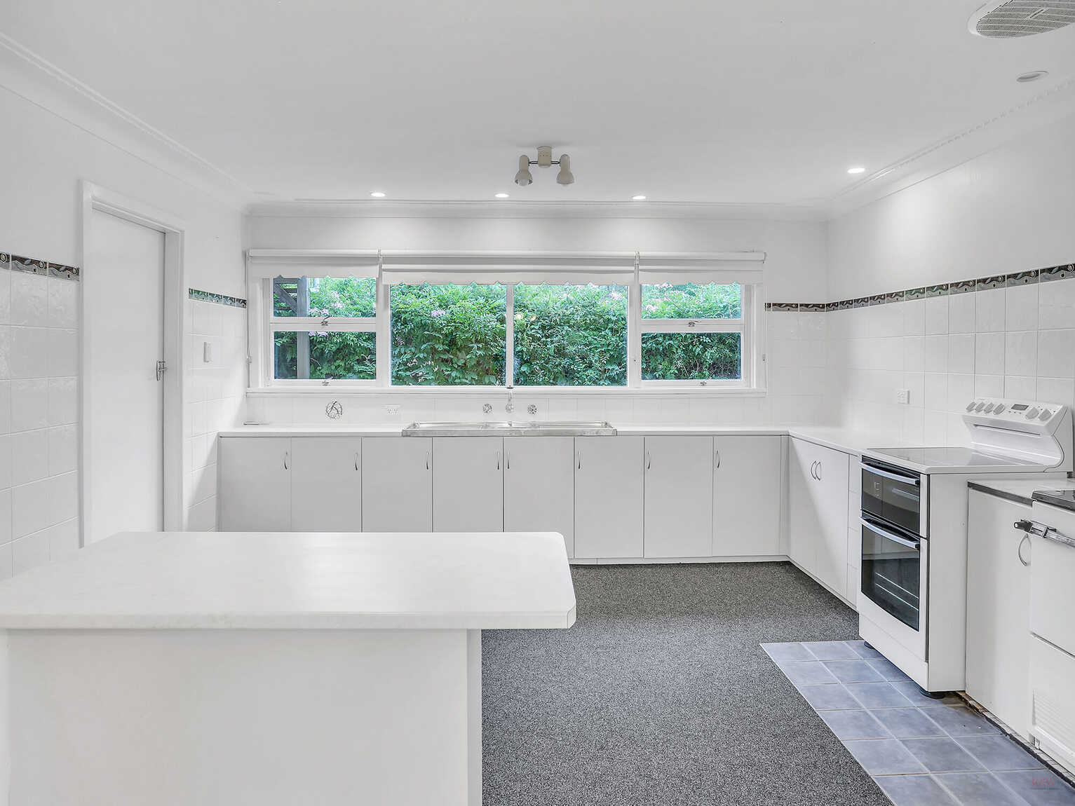 23 Regent Street Mittagong 23 Regent Street Mittagong