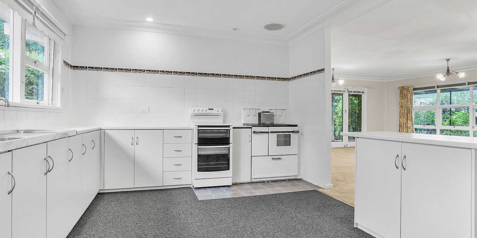 23 Regent Street Mittagong 23 Regent Street Mittagong