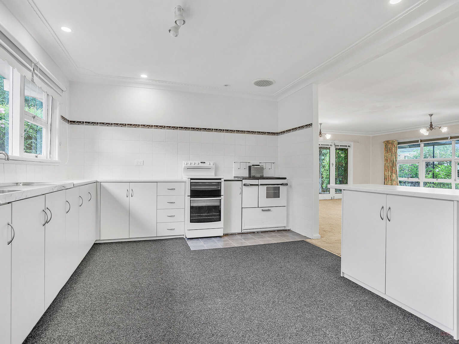 23 Regent Street Mittagong 23 Regent Street Mittagong