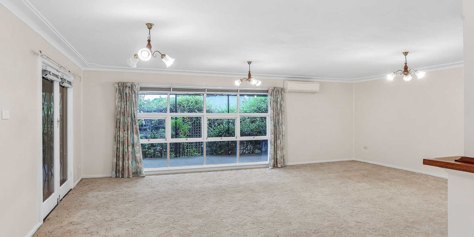 23 Regent Street Mittagong 23 Regent Street Mittagong