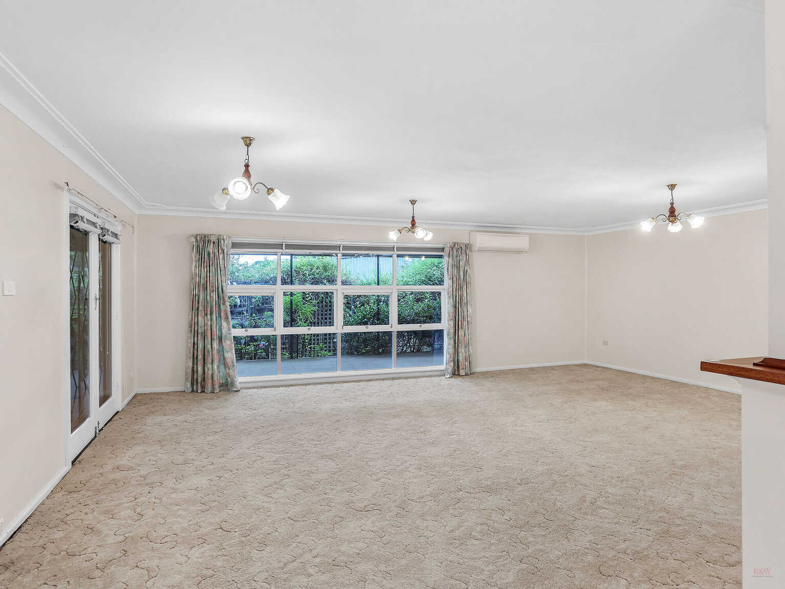 23 Regent Street Mittagong 23 Regent Street Mittagong