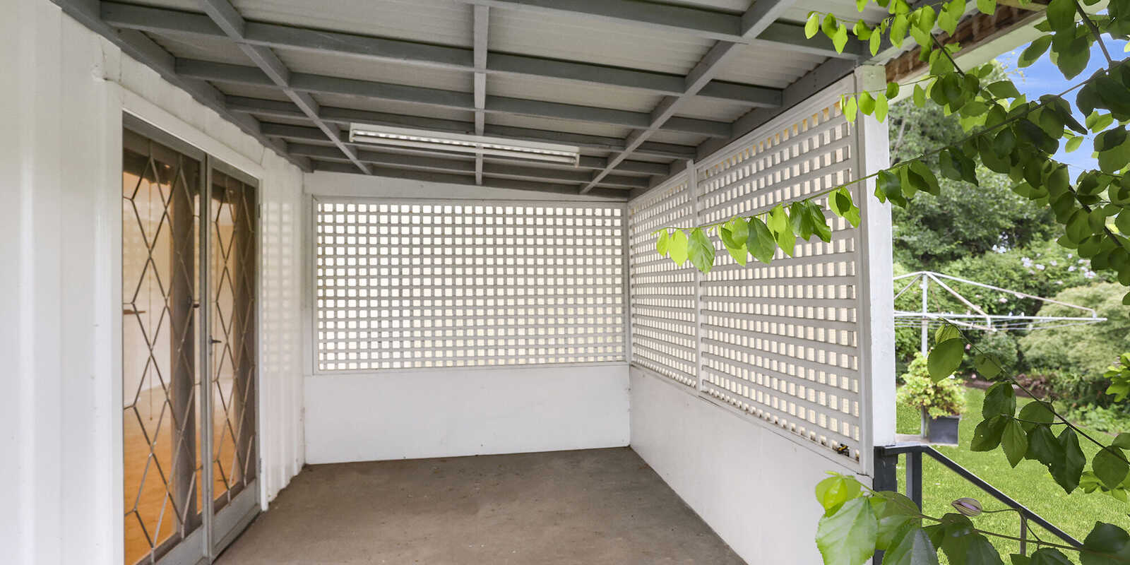 23 Regent Street Mittagong 23 Regent Street Mittagong