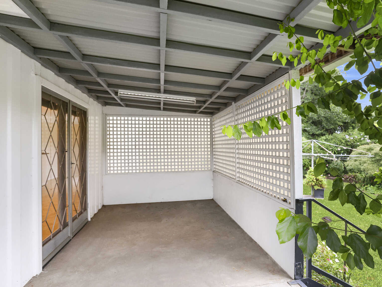 23 Regent Street Mittagong 23 Regent Street Mittagong