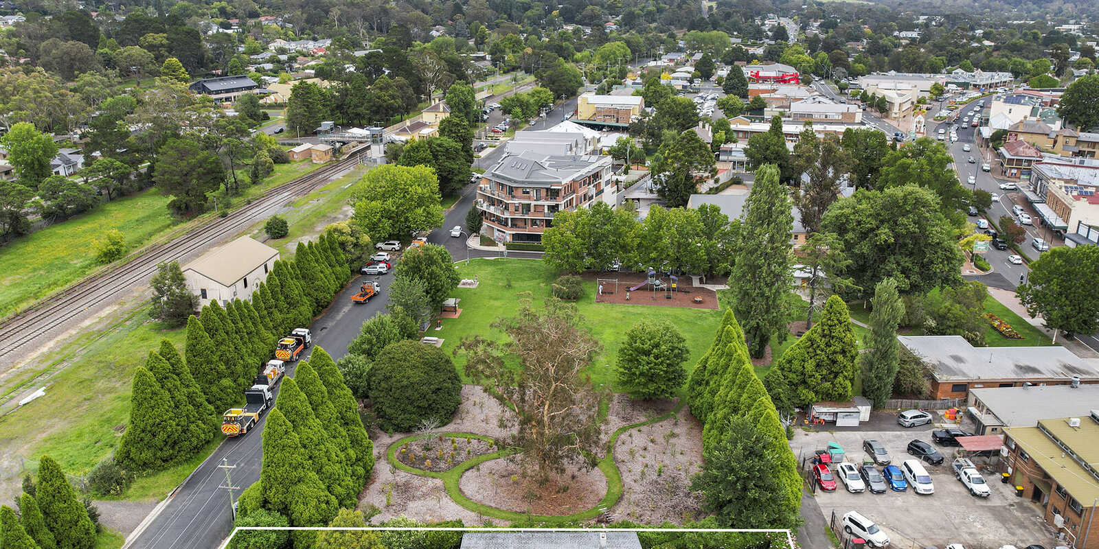 23 Regent Street Mittagong 23 Regent Street Mittagong