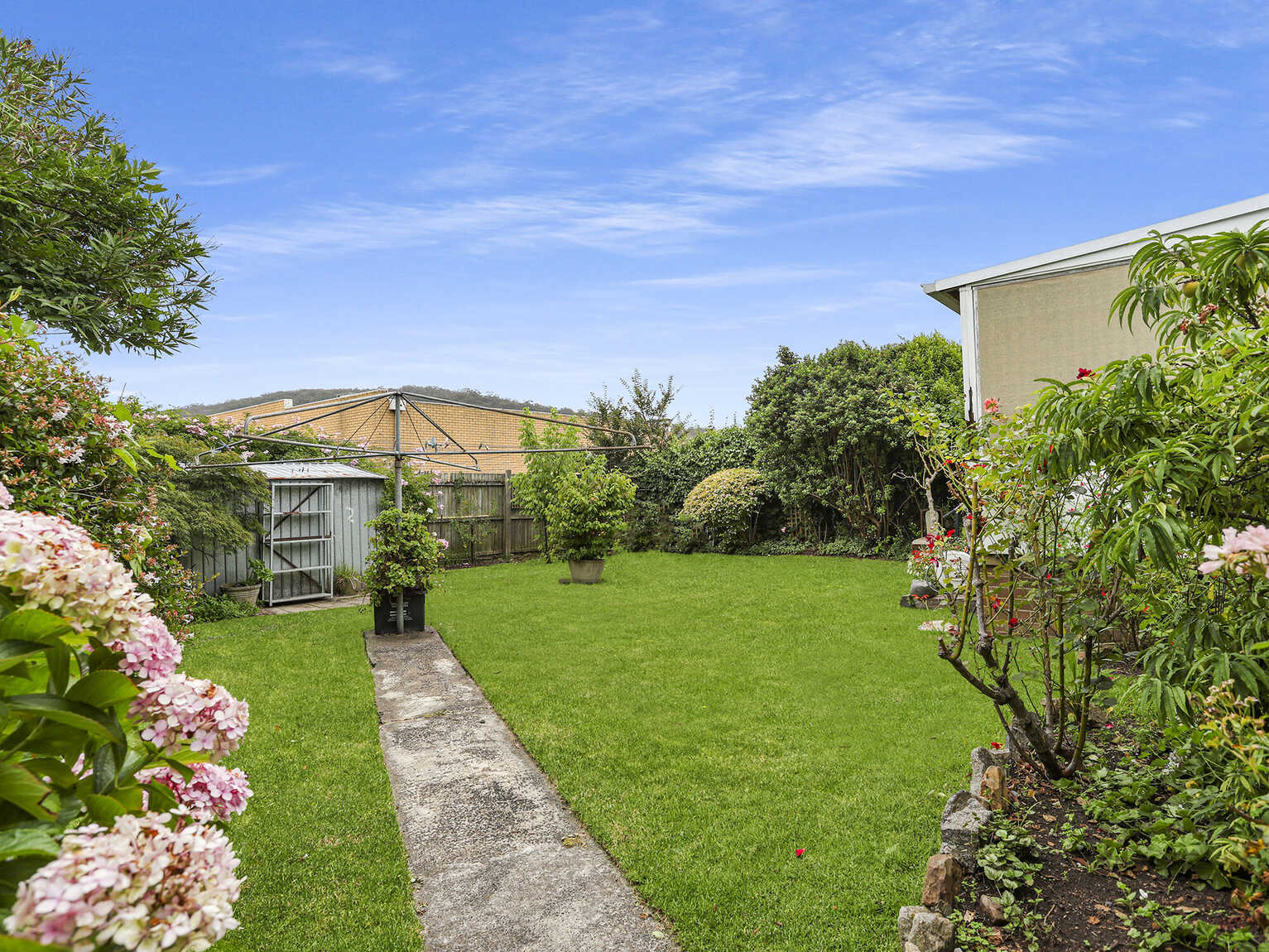 23 Regent Street Mittagong 23 Regent Street Mittagong