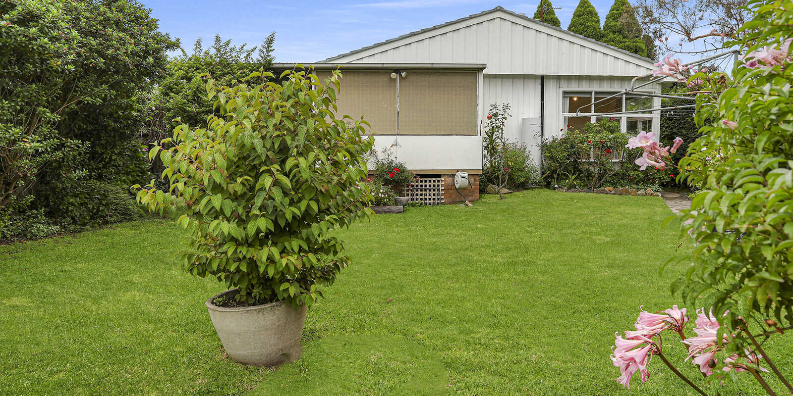 23 Regent Street Mittagong 23 Regent Street Mittagong