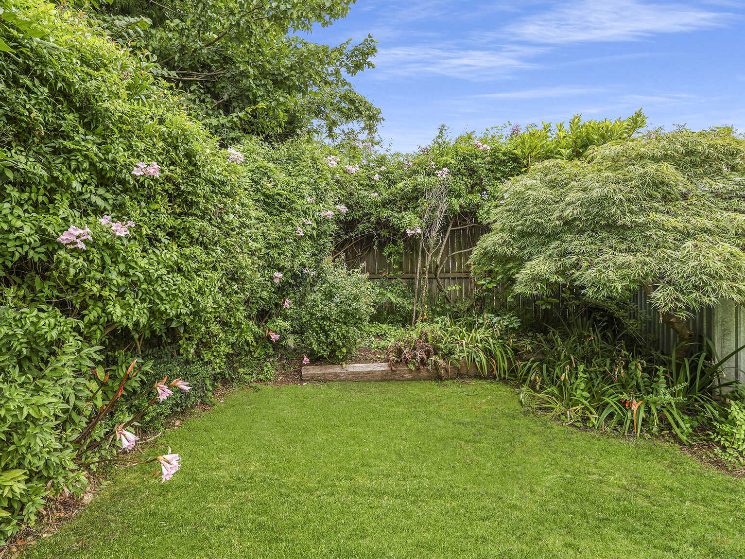 23 Regent Street Mittagong 23 Regent Street Mittagong