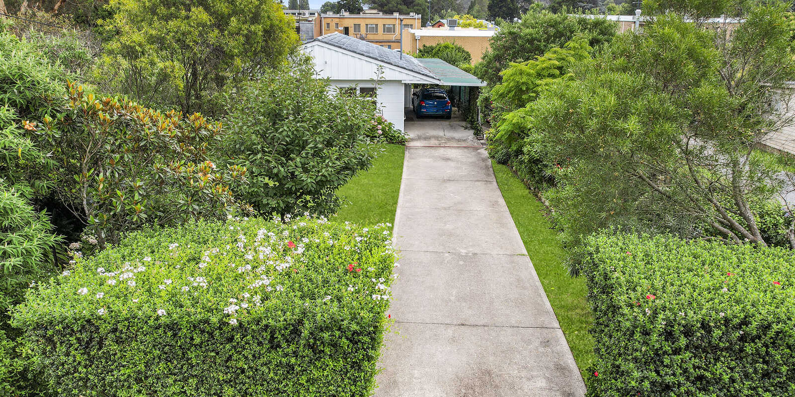 23 Regent Street Mittagong 23 Regent Street Mittagong