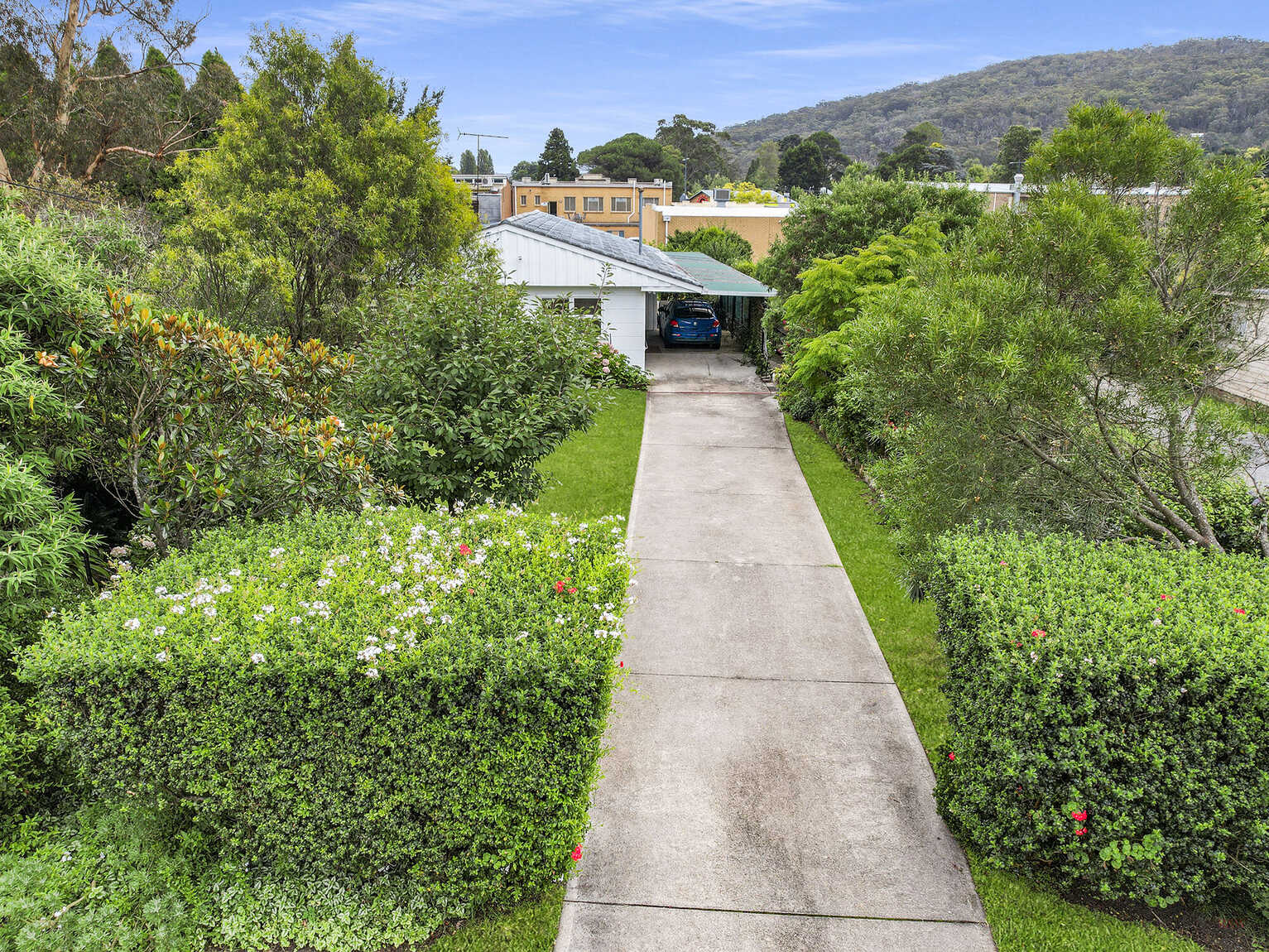 23 Regent Street Mittagong 23 Regent Street Mittagong