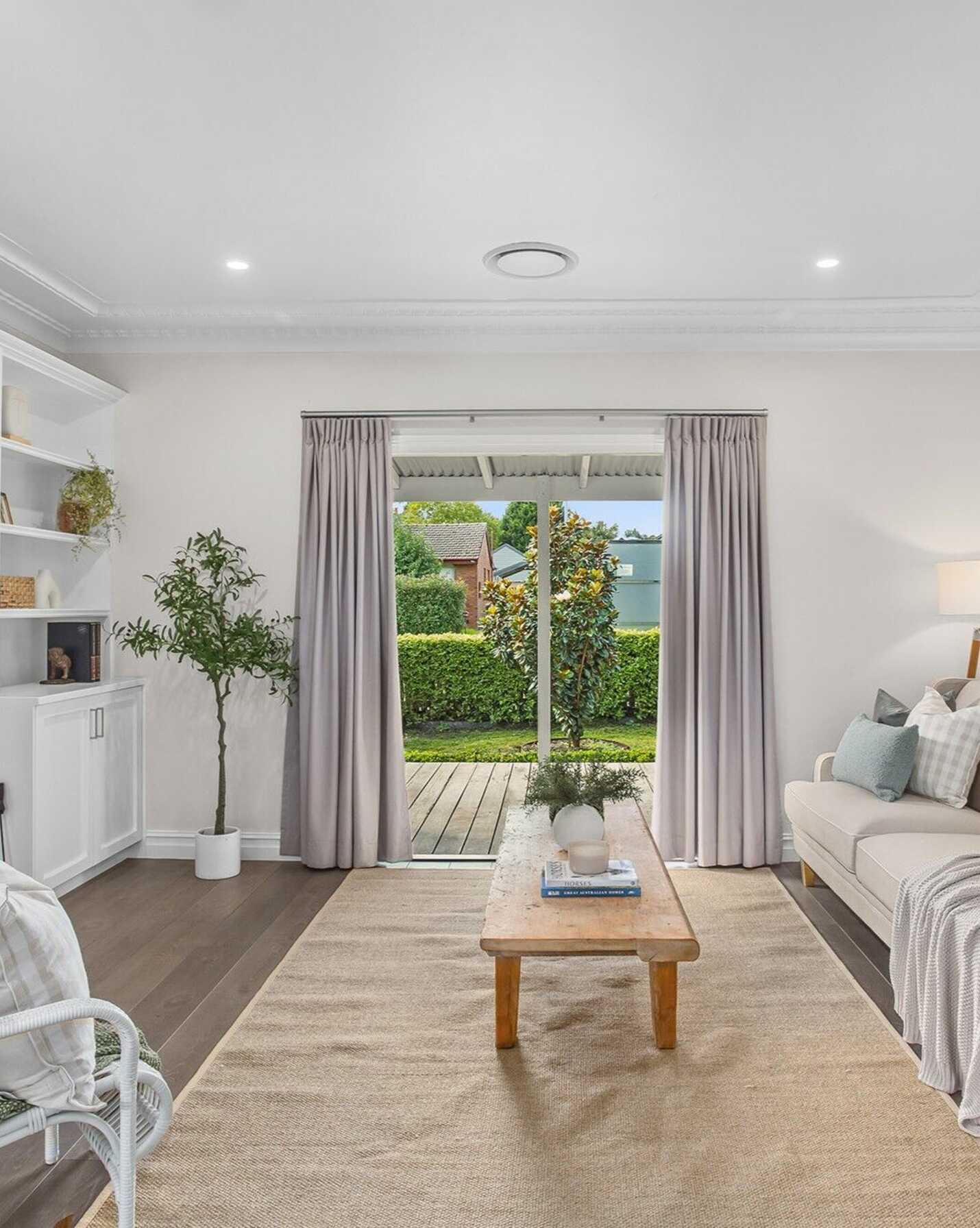 11 Throsby Street Moss Vale, Moss Vale - Thumbnail 2