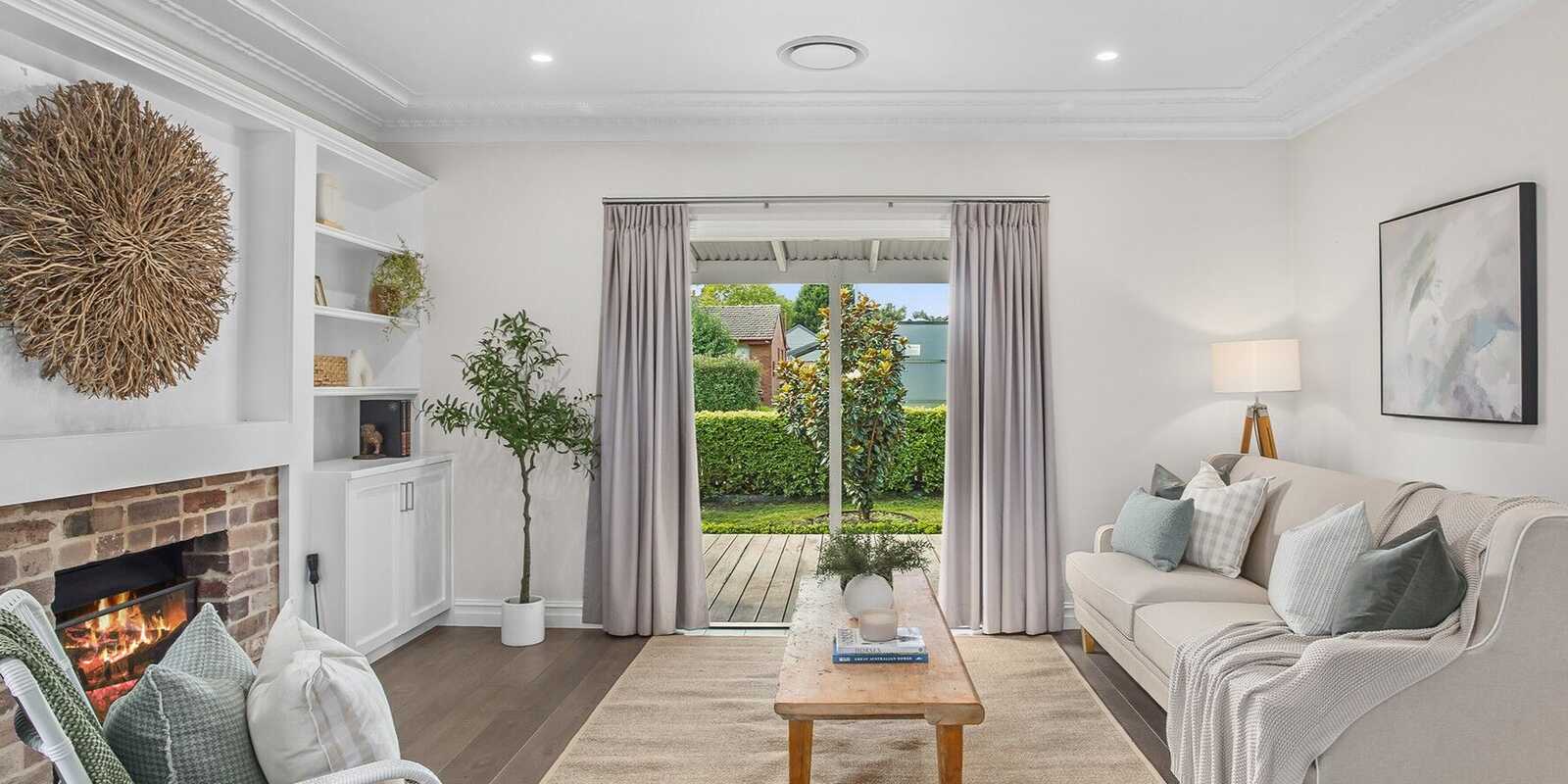 11 Throsby Street Moss Vale 11 Throsby Street Moss Vale