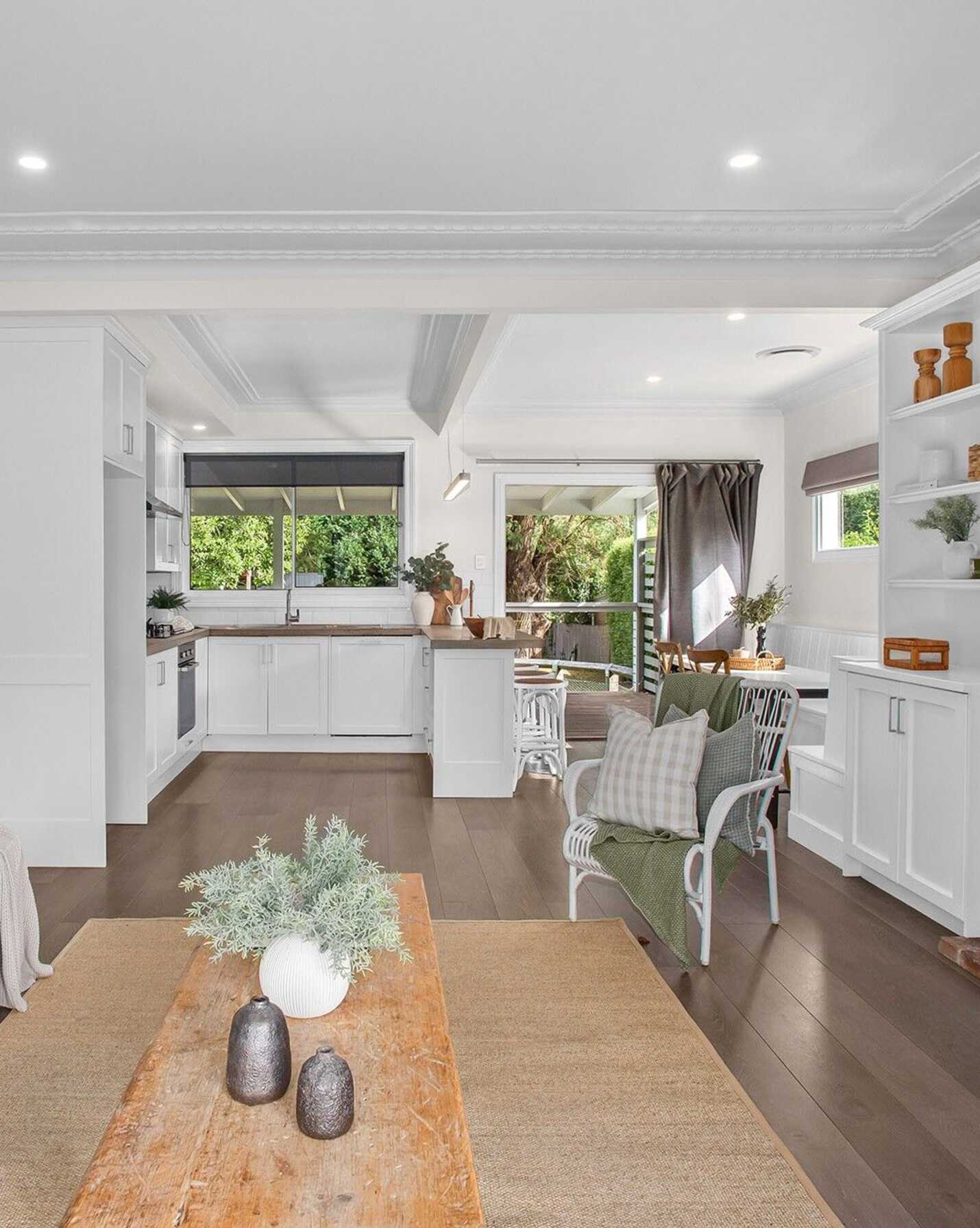 11 Throsby Street Moss Vale, Moss Vale - Thumbnail 4
