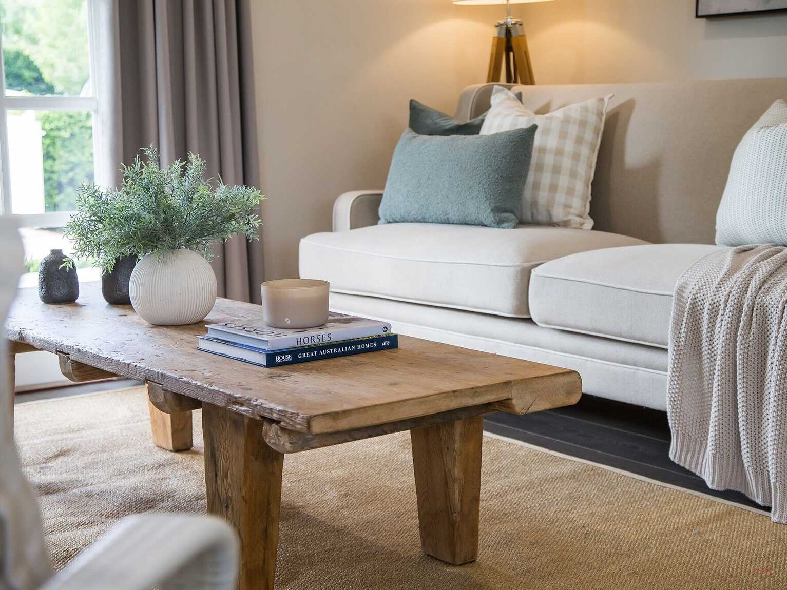 11 Throsby Street Moss Vale 11 Throsby Street Moss Vale