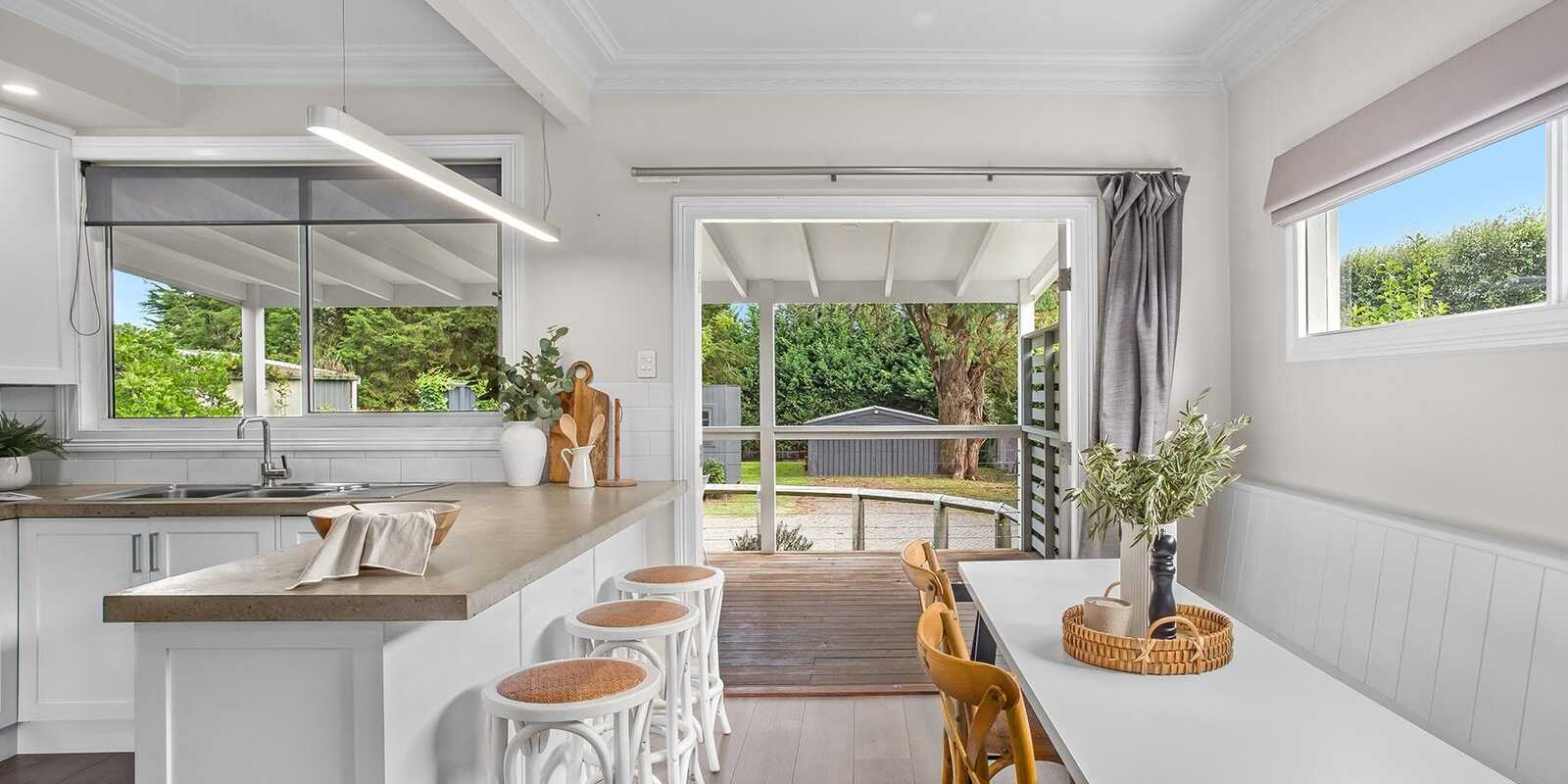 11 Throsby Street Moss Vale 11 Throsby Street Moss Vale