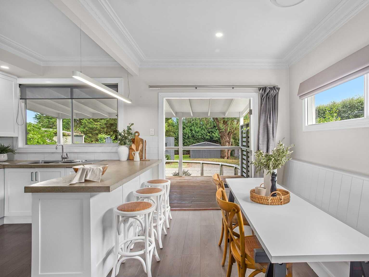 11 Throsby Street Moss Vale 11 Throsby Street Moss Vale