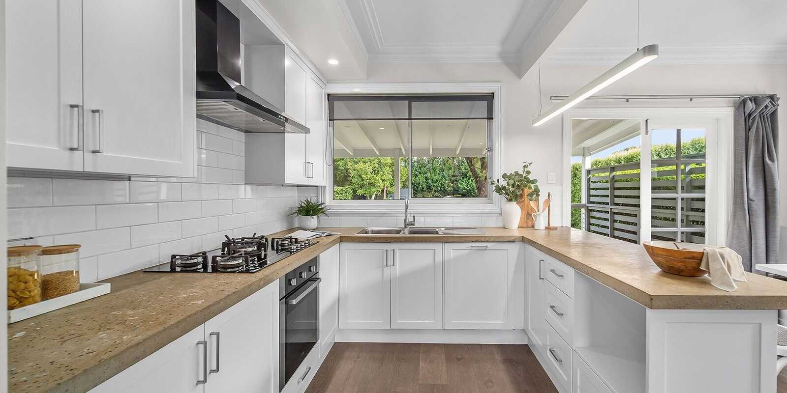 11 Throsby Street Moss Vale 11 Throsby Street Moss Vale