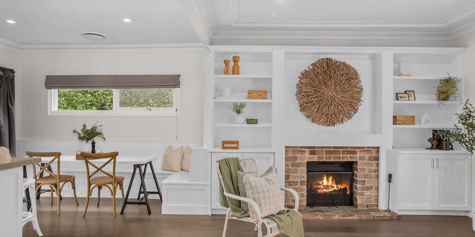 11 Throsby Street Moss Vale 11 Throsby Street Moss Vale