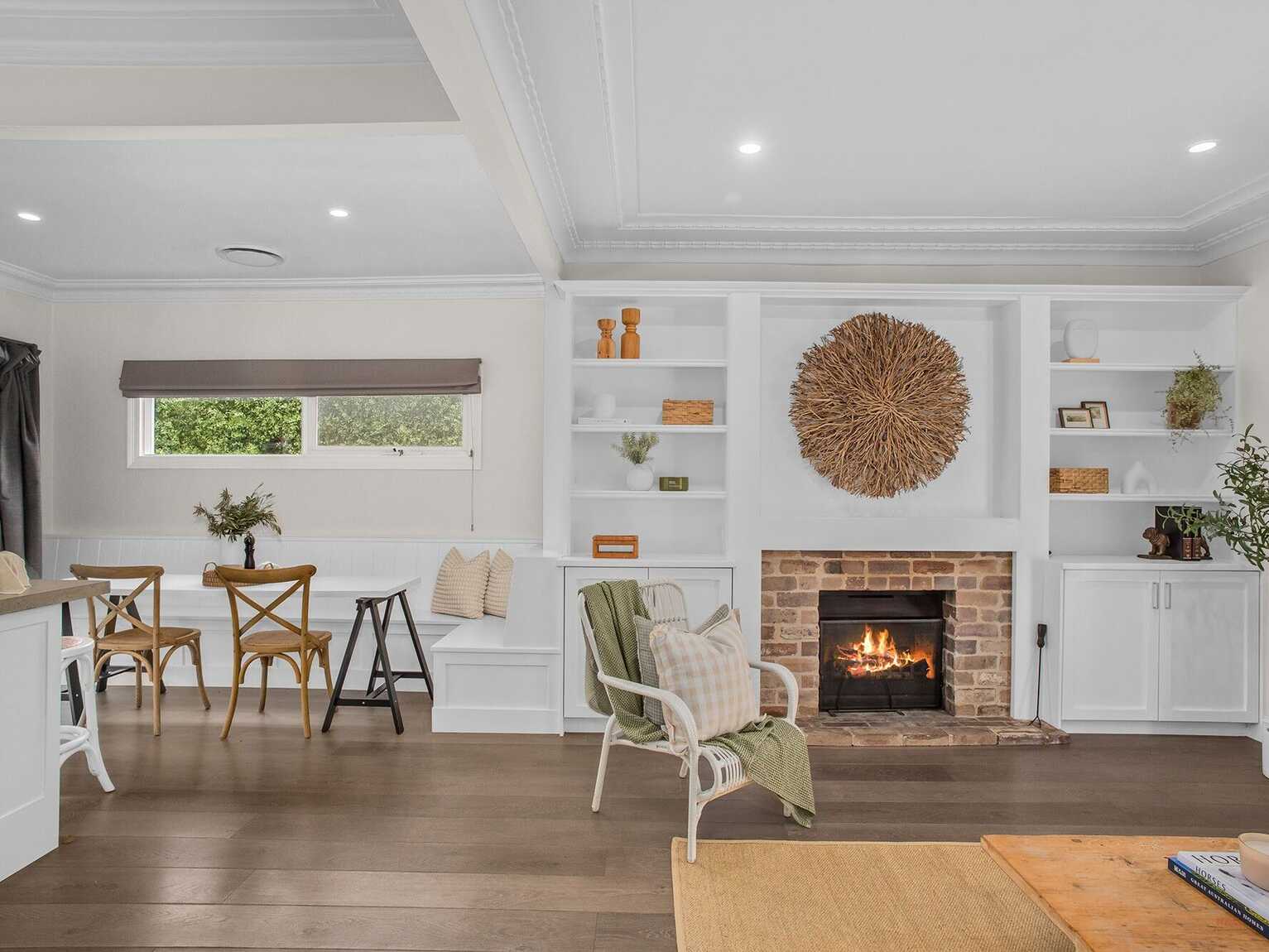 11 Throsby Street Moss Vale 11 Throsby Street Moss Vale