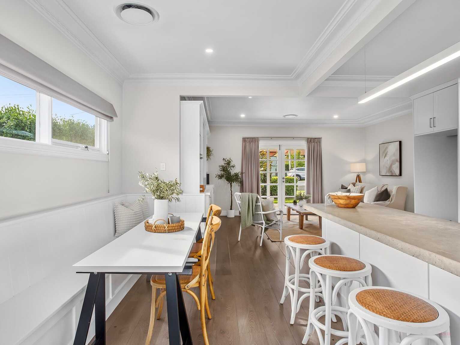 11 Throsby Street Moss Vale 11 Throsby Street Moss Vale