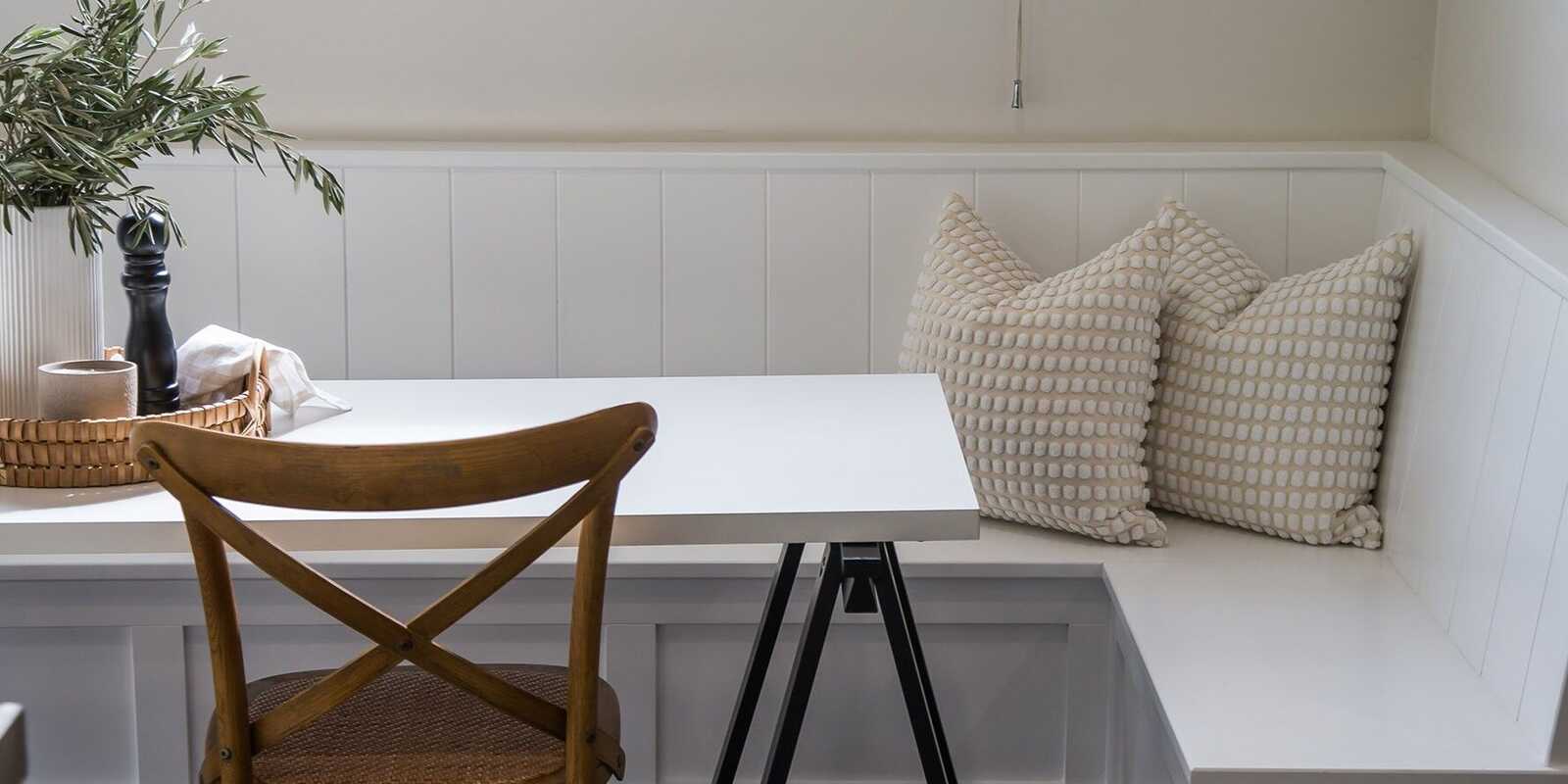 11 Throsby Street Moss Vale 11 Throsby Street Moss Vale