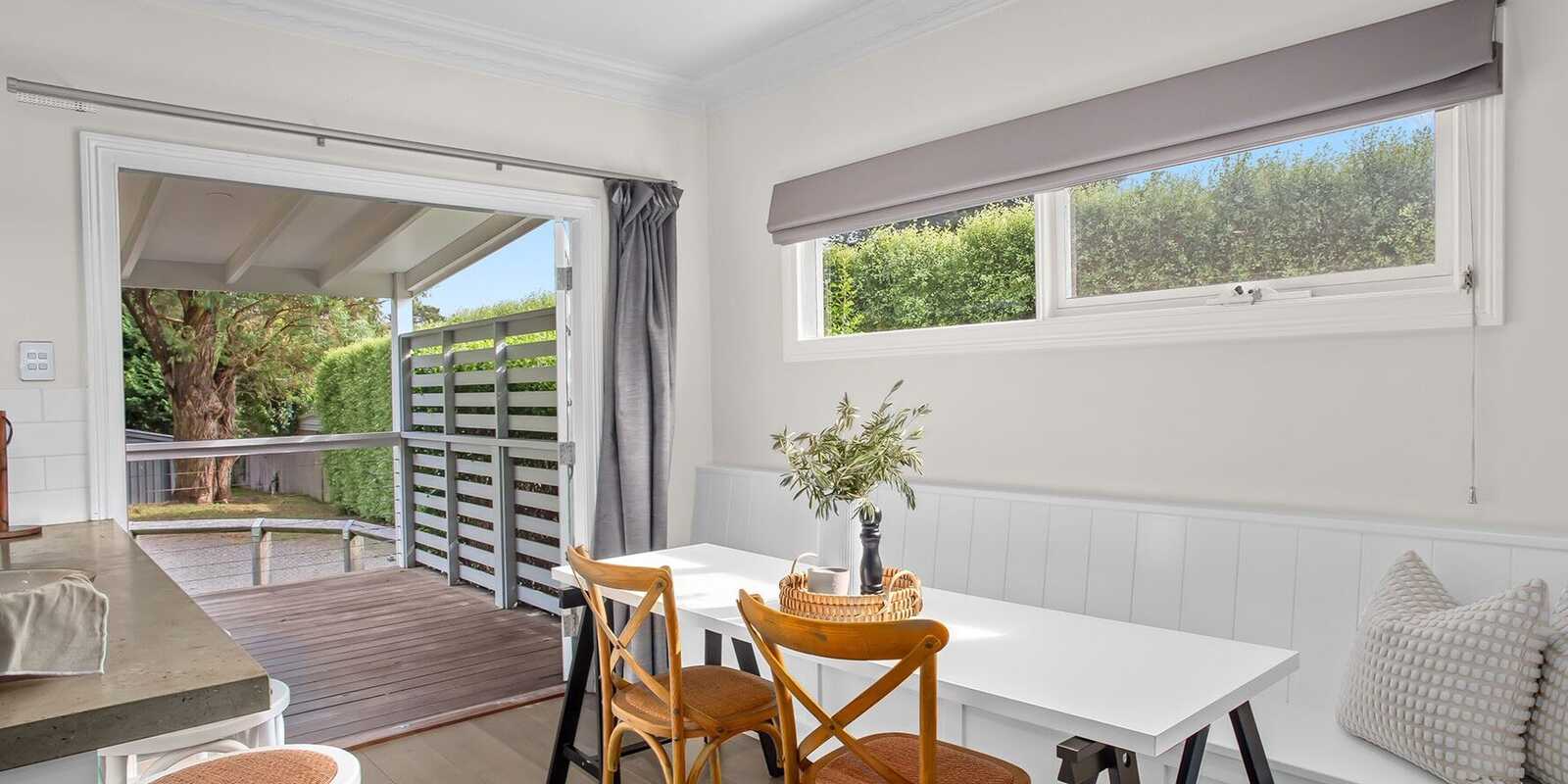 11 Throsby Street Moss Vale 11 Throsby Street Moss Vale
