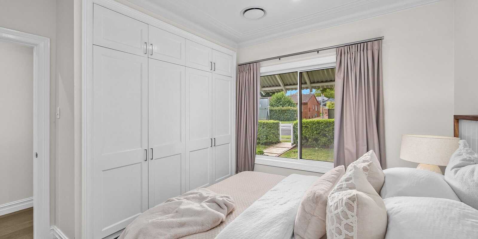 11 Throsby Street Moss Vale 11 Throsby Street Moss Vale
