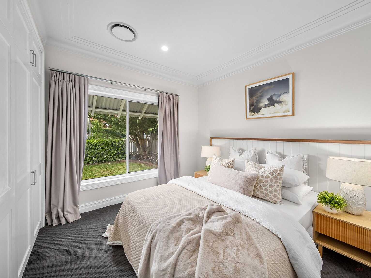 11 Throsby Street Moss Vale 11 Throsby Street Moss Vale