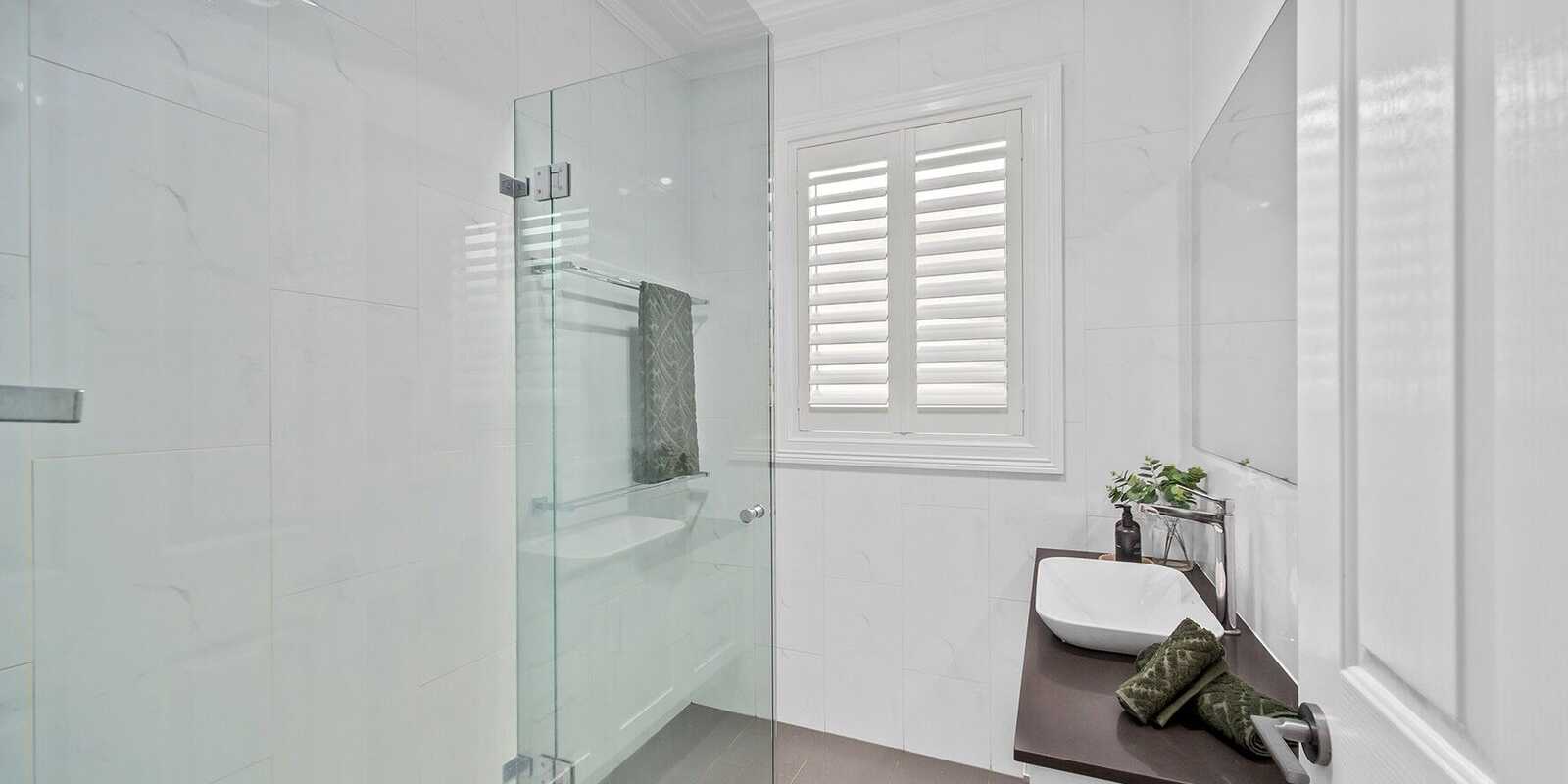 11 Throsby Street Moss Vale 11 Throsby Street Moss Vale