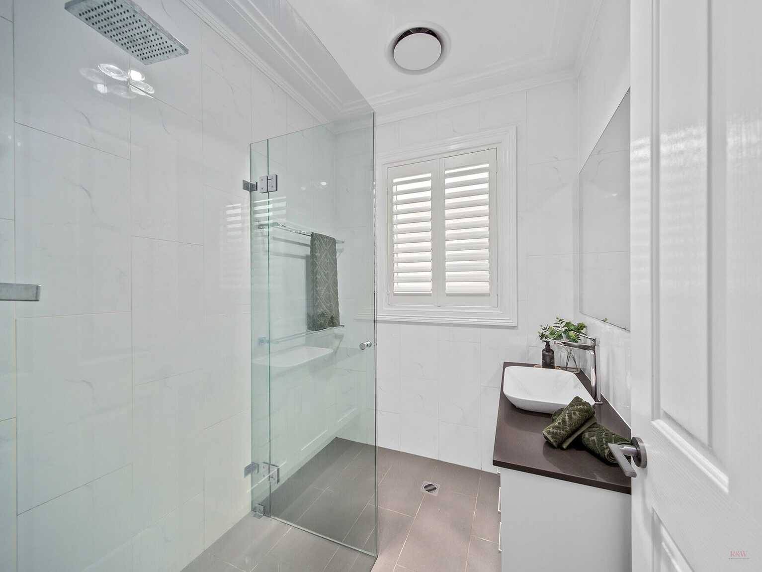 11 Throsby Street Moss Vale 11 Throsby Street Moss Vale