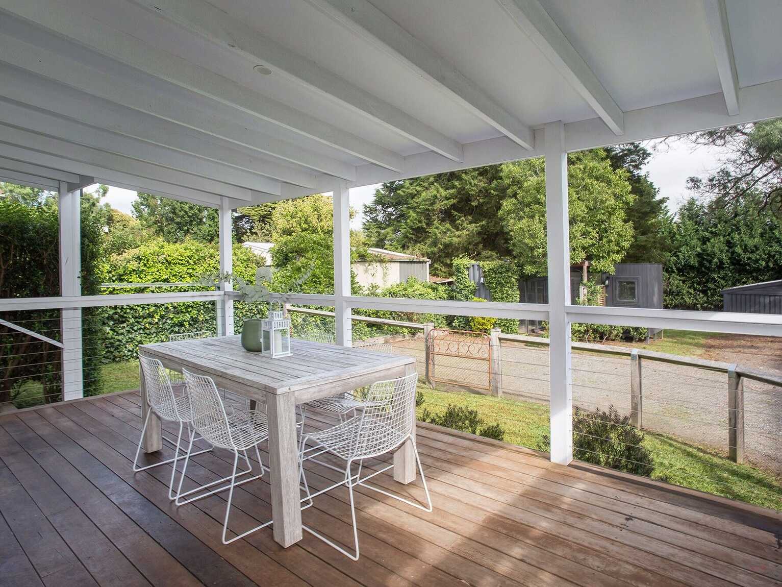 11 Throsby Street Moss Vale 11 Throsby Street Moss Vale