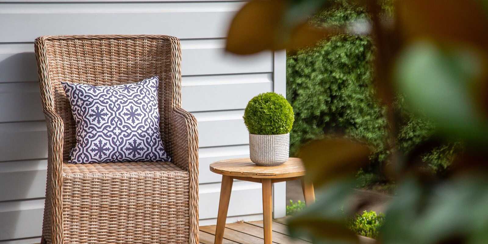 11 Throsby Street Moss Vale 11 Throsby Street Moss Vale