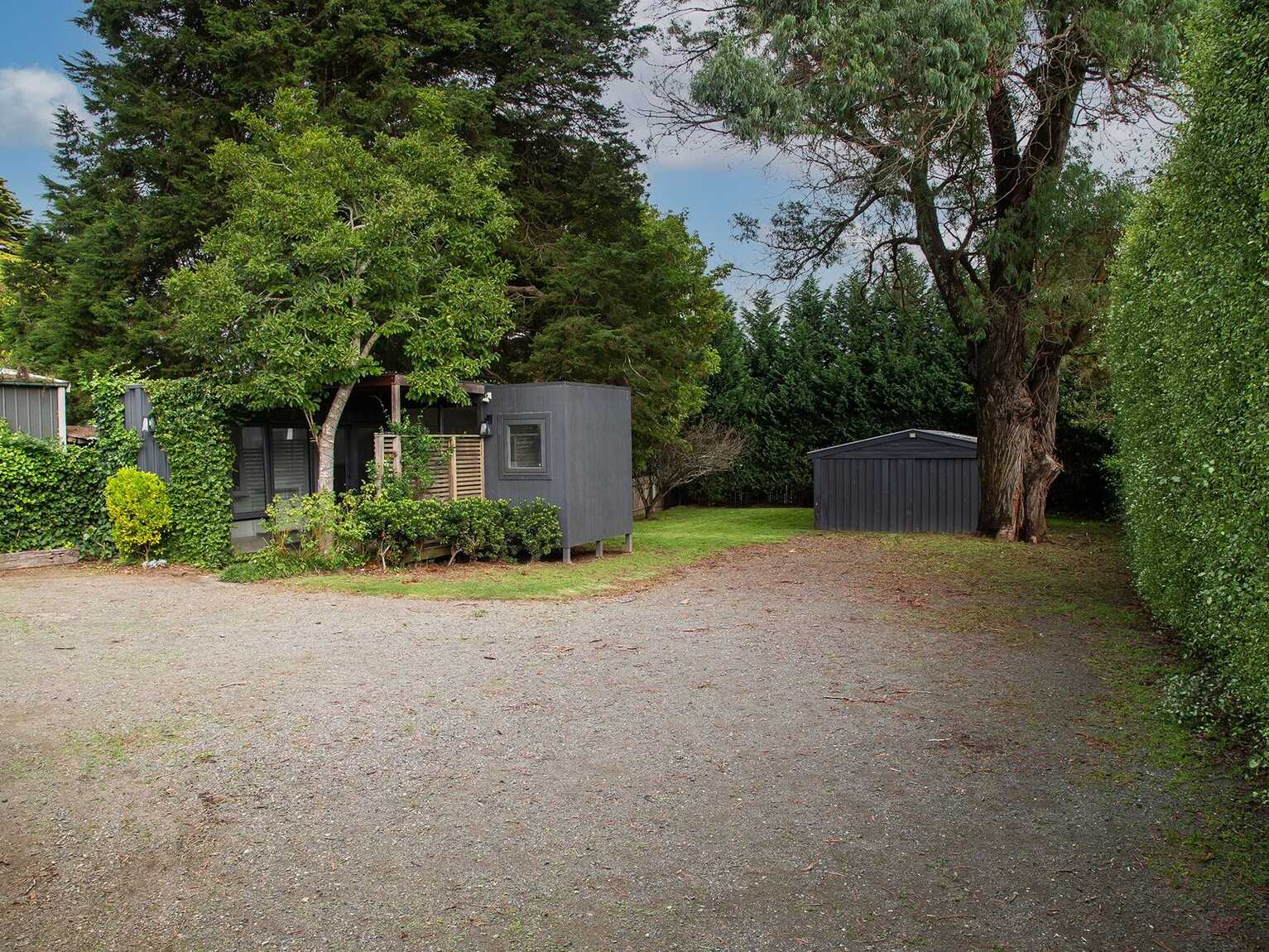 11 Throsby Street Moss Vale 11 Throsby Street Moss Vale