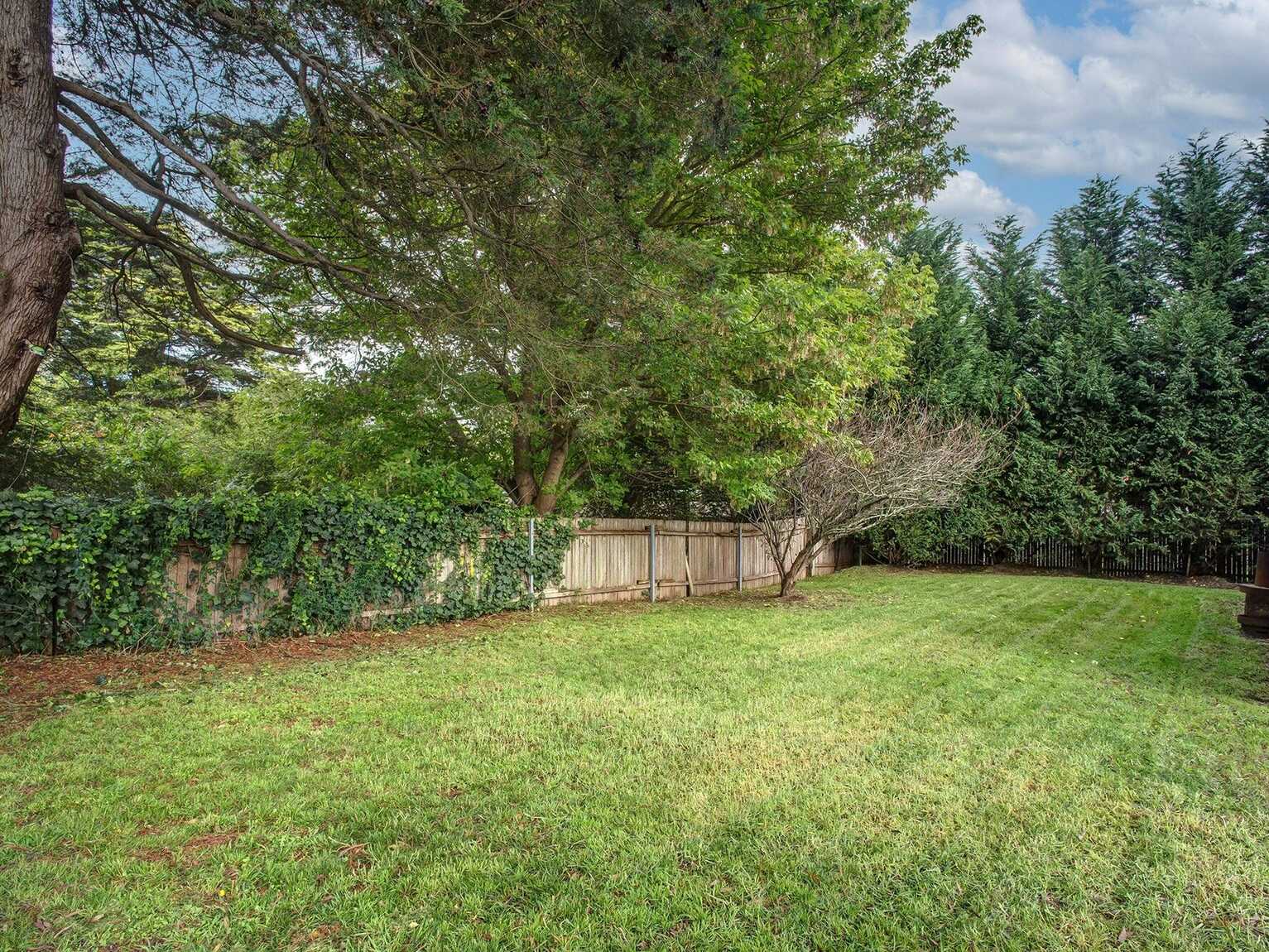 11 Throsby Street Moss Vale 11 Throsby Street Moss Vale