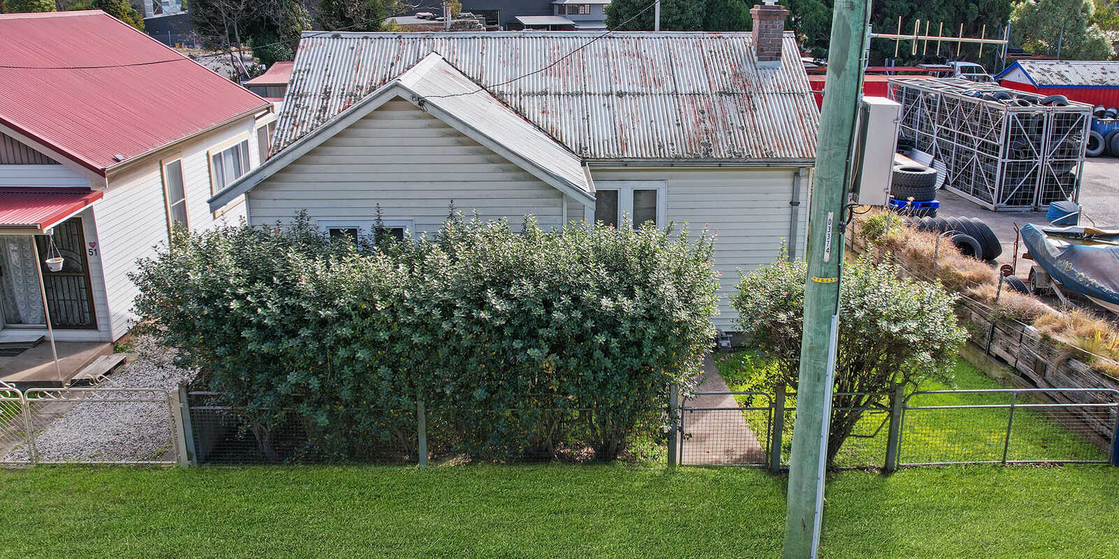 49 Kirkham Road Bowral 49 Kirkham Road Bowral