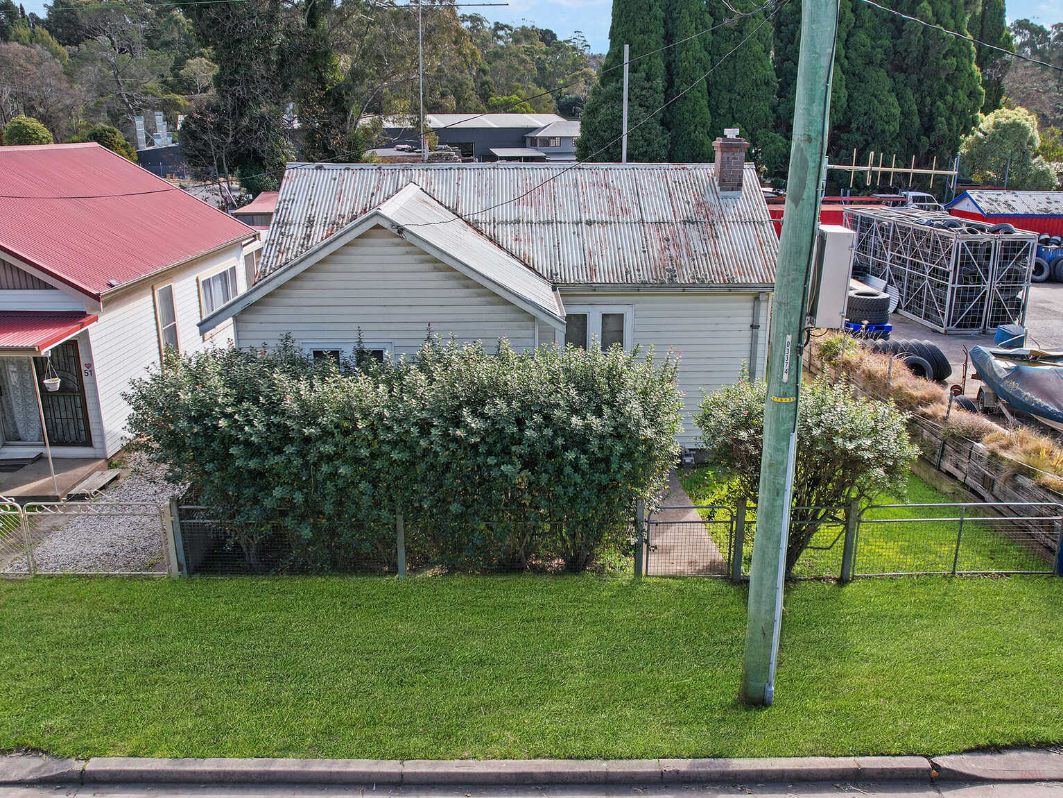 49 Kirkham Road Bowral 49 Kirkham Road Bowral