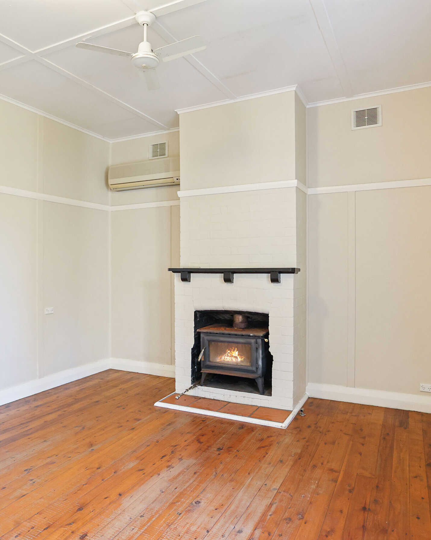 49 Kirkham Road Bowral, Bowral - Thumbnail 2