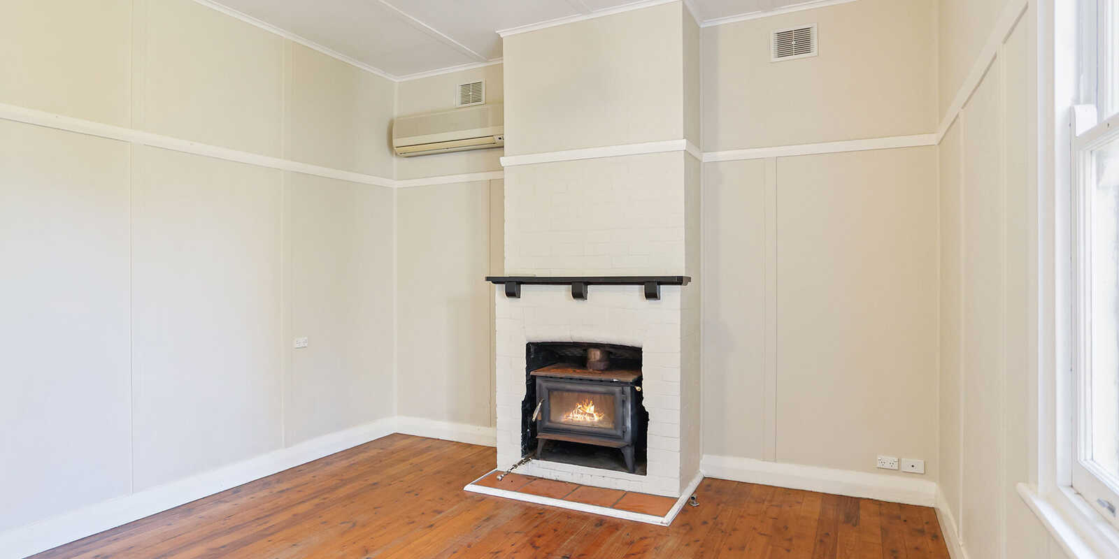 49 Kirkham Road Bowral 49 Kirkham Road Bowral